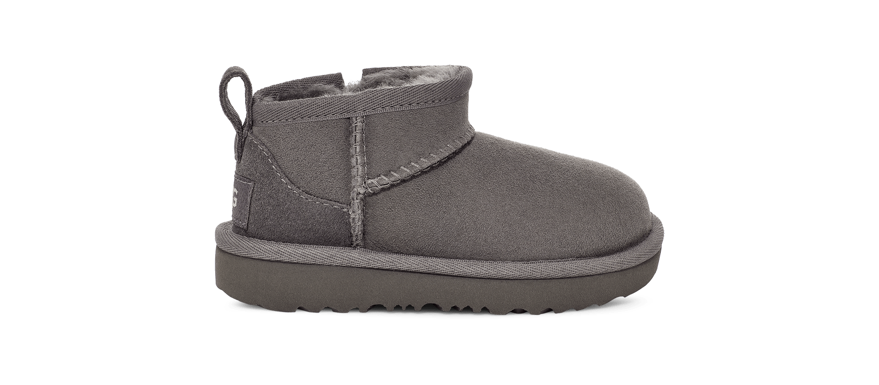 キッズ・ベビー CLOSET｜UGG®（アグ）公式オンライン